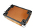 Dynatron N10 Processor Heatsink/Radiatior Copper