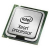 Hewlett Packard Enterprise Intel Xeon Quad Core (E5520) 2.26GHz FIO Kit processor 2,26 GHz 8 MB L2