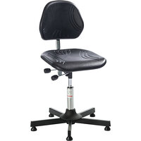Siège d'atelier COMFORT