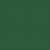 DUNI Dunisilk-Mitteldecken 84 x 84 cm, Linnea jägergrün