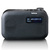 Lenco DAB+ Radio PDR-016BK, Bluetooth