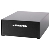 JBC Steuergerät, für Lötkolben R245