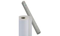 SCHÖLLERSHAMMER Zeichenpapier-Rolle, (B)330 mm x (L)50 m (5270279)