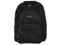 Kensington NB Tasche SP25 Classic Backpack 39.1cm