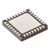 Microchip Mikrocontroller ATmega AVR 8bit SMD 16 KB QFN 32-Pin 16MHz 512 KB RAM USB