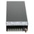 TDK-Lambda Schaltnetzteil, AUS 24V dc / 8.4A 200W, EIN 120 → 373 V dc, 85 → 264 V ac Geschlossen,