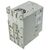 ABB ACS310, 1-Phasen Frequenzumrichter 1,5 kW, 230 V ac / 7,5 A 0 → 500Hz für Wechselstrommotoren