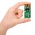 MikroElektronika TB6549FG Evaluierungsplatine, DC Motor 3 Click