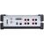 Sefram 1Msps 4-Kanal Datenerfassung, Ethernet, USB-Anschluss, Analog, Digital-Eingang, Batterie-, Netzbetrieb, 14 bit