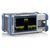Rohde & Schwarz FPL1000 Tischausführung Spektrumanalysator, 5 kHz → 3 GHz, 5 kHz / 3GHz, 10/100BASE-T, GPIB,