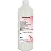 Detafix Blotol Universal-Detachiermittel 1 Liter Ideal gegen Blut & Eiweiß geeignet 1 Liter