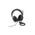 KENSINGTON K83451WW Fejhallgató mikrofonnal (H2000 USB-C Headset)