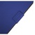 TARGUS Tablet Case - Universal / Safe Fit™ Universal 9-10.5” 360° Rotating Tablet Case - Blue