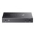 TP-LINK Switch 8x1000Mbps Fémházas Easy Smart (Omada), ES208G