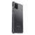 OtterBox React Samsung Galaxy Note 10 Lite - Transparant - beschermhoesje