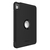 OtterBox Defender Coque Robuste et Renforcée pour Apple iPad Air 10.9 (2020) - Noir - ProPack - Coque