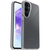 OtterBox React Samsung Galaxy A55 5G, Transparent, ProPack (ohne Verpackung, nachhaltig), Schutzhülle