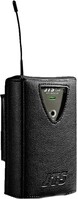 Mikrofonsender + Mikrofon PT-850B/1