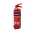 Stored Pressure Class ABC Powder Fire Extinguisher-1kg Stored Pressure Class ABC Powder Fire Extinguisher