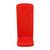 Single One Piece Extinguisher Red Stand