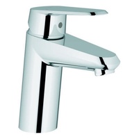 GROHE 3246920E Grohe WT-EHM EURODISC C 1/2Zoll S-Size glatter Körper chr