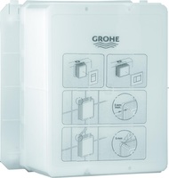 GROHE 66783000 Grohe Revisionsschacht 66783