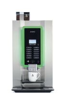 Animo Kaffeevollautomat 3,80 l /