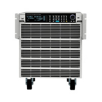 63218A-600-1260 | DC-Last, 18 kW, 600 V / 1.260 A, programmierbar