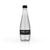 Harrogate Still Water Glass Bottle 330ml Ref G330241S [Pack 24]