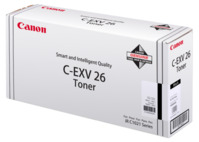 Canon 1659B006 EXV26 Cyan Toner 6K