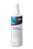 ValueX Whiteboard Cleaning Spray 250ml
