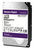 WD Purple Surveillance Festplatte 12TB Bild 2