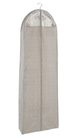 WENKO Kleidersack Balance, 180 x 60 cm