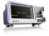 Spektrumanalysator, mit TG, FPC Series, 5kHz bis 2GHz, 178 mm, 396 mm, 147 mm