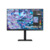 Samsung Monitor 27" - S27B610EQU (IPS, 2560x1440, 16:9, 75HZ, 300cd/m2, 5ms, Pivot, Flat)