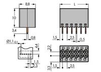 Produktabbildung