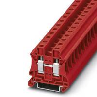Feed-through terminal block UT 10 RD 3046304 Phoenix Contact