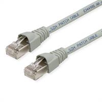 Produktabbildung