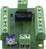 TAMS Elektronik 53-04145-01-C BSA LC-NG-14 Felvillanás-elektronika Megvilágítás 1 db