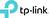 TP-LINK Tapo P100(2-pack) Tapo P100 Vezeték nélküli kapcsoló készlet Bluetooth 2 részes