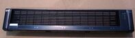 Bezel assembly for HP EVA P6350 storage system Egyéb
