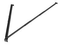WALL SUPPORT EXTENSION KIT 3, ARMS FOR PFA 9141,