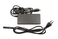 Power Adapter for HP 60W 12V 5A Plug:Special 4p Including EU Power Cord Netzteile