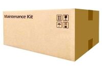 Maintenance Kit B Pages 200.000 C/M/Y Drum and DeveloperPrinter Kits