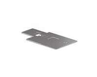 SPS-HEATSINK Andere Notebook-Ersatzteile