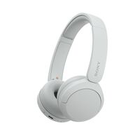 Wh-Ch520 Headset Wireless Otros