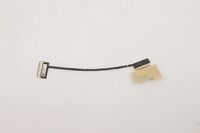 IRONHIDE-3.0 INTEL FRU LCD Cable FHD NON Touch SAS Kabel