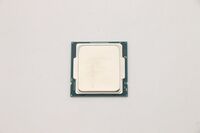 Intel i7-11700T 1.4GHz/8C/16M 35W DDR4 3200 CPUs