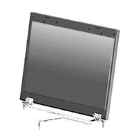 15.4-inch TFT WXGA LCD **Refurbished** Other Notebook Spare Parts