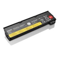 TP Battery 68+ (6 Cell) **New Retail** for T440 Batterie